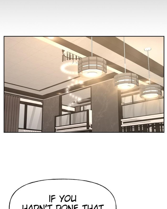 The Hip Guy Chapter 41 - page 117