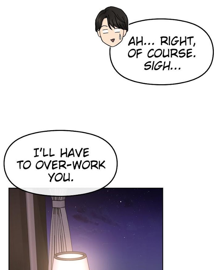 The Hip Guy Chapter 41 - page 124