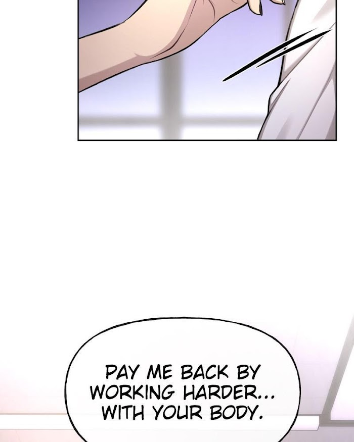 The Hip Guy Chapter 41 - page 126
