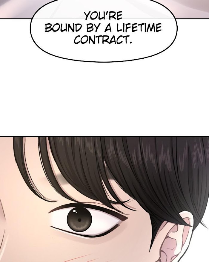 The Hip Guy Chapter 41 - page 129