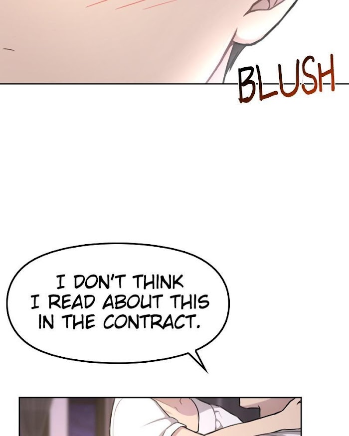 The Hip Guy Chapter 41 - page 130