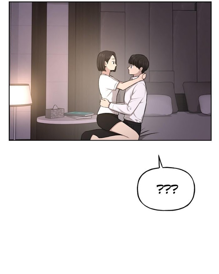 The Hip Guy Chapter 41 - page 133