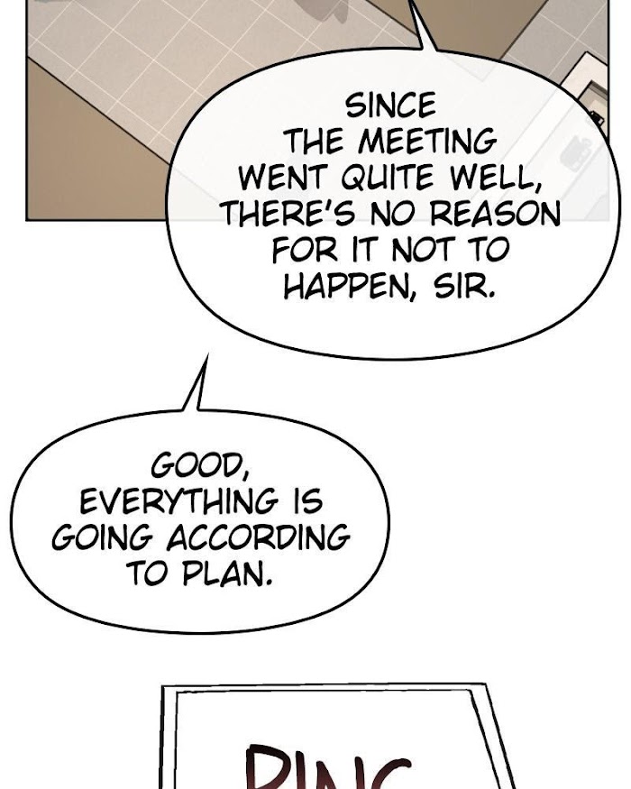 The Hip Guy Chapter 41 - page 2