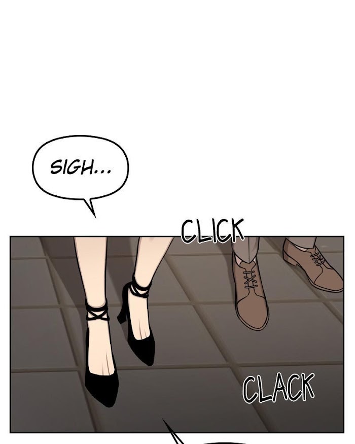 The Hip Guy Chapter 41 - page 23