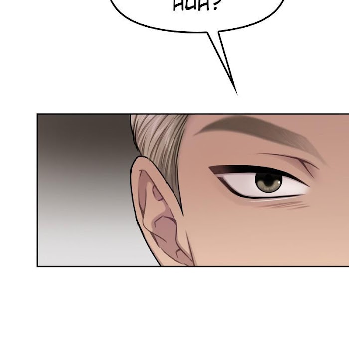 The Hip Guy Chapter 41 - page 45