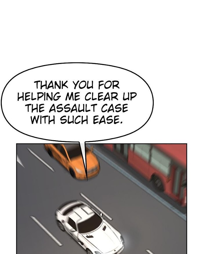 The Hip Guy Chapter 41 - page 53