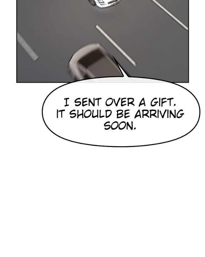 The Hip Guy Chapter 41 - page 54