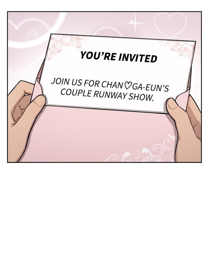 The Hip Guy Chapter 41 - page 55