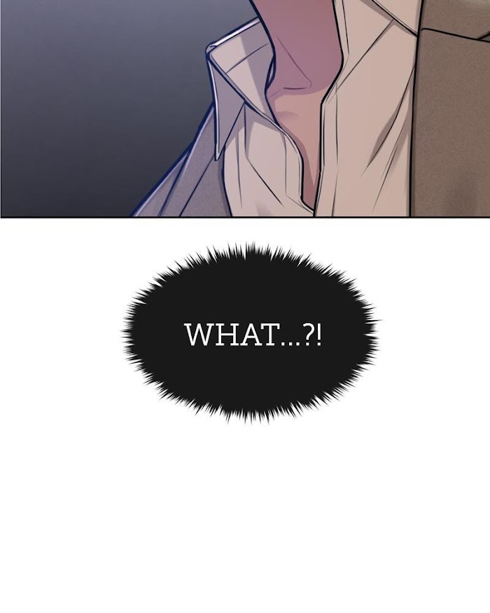 The Hip Guy Chapter 41 - page 7