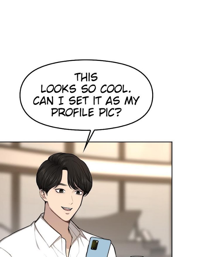 The Hip Guy Chapter 41 - page 79