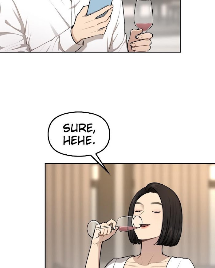 The Hip Guy Chapter 41 - page 80
