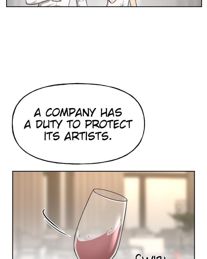 The Hip Guy Chapter 41 - page 84