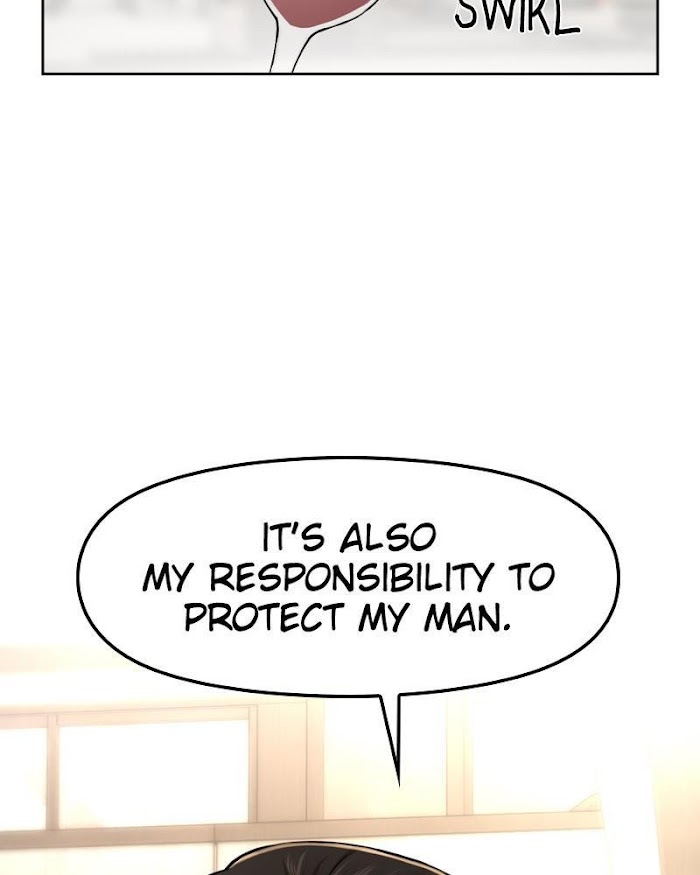 The Hip Guy Chapter 41 - page 85