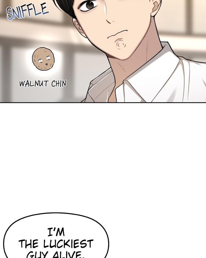 The Hip Guy Chapter 41 - page 88
