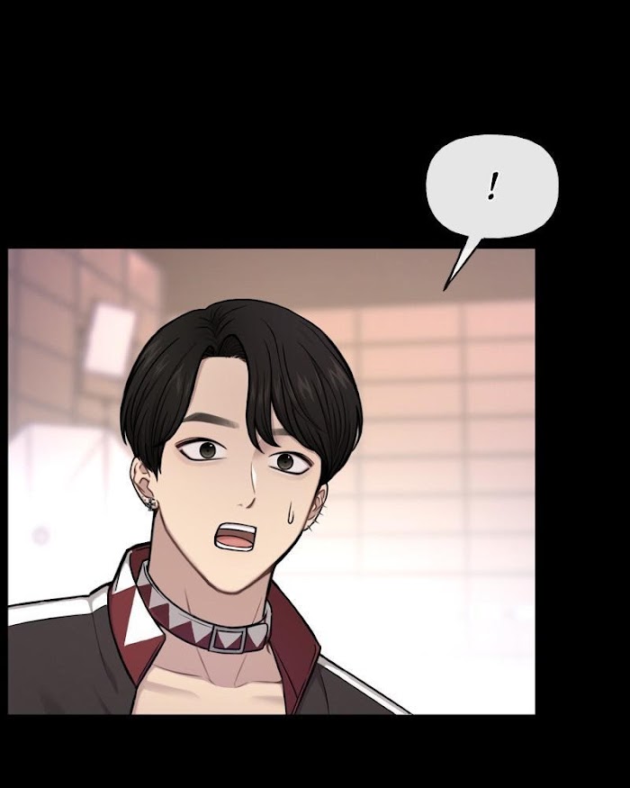 The Hip Guy Chapter 41 - page 92