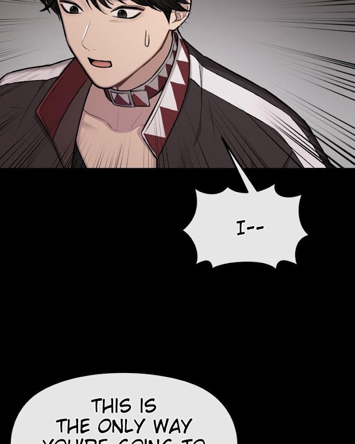 The Hip Guy Chapter 41 - page 95