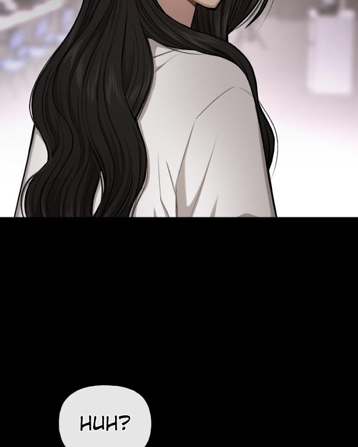 The Hip Guy Chapter 41 - page 98