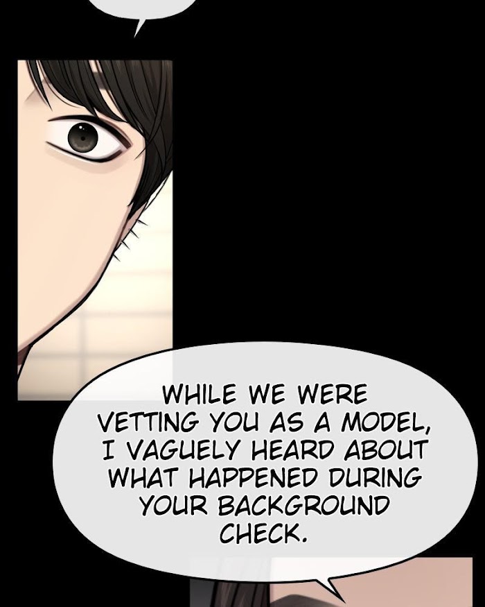 The Hip Guy Chapter 41 - page 99