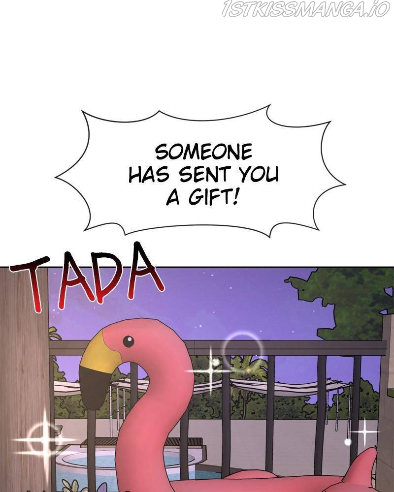 The Hip Guy Chapter 46 - page 100