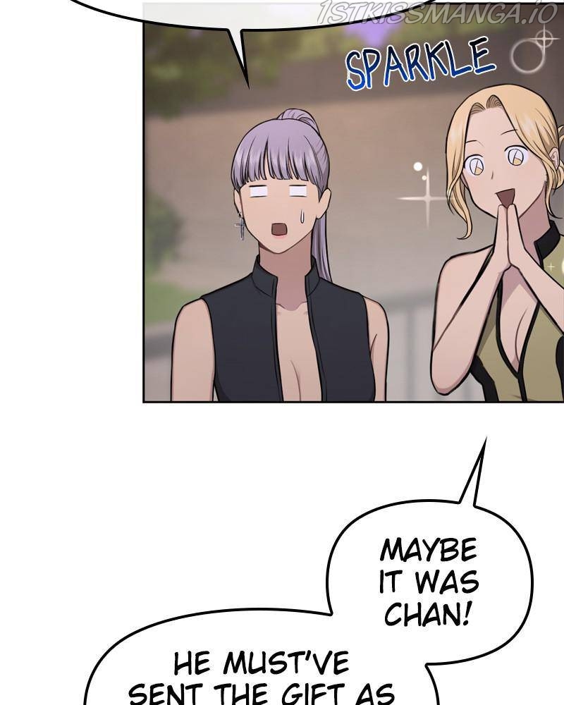 The Hip Guy Chapter 46 - page 103
