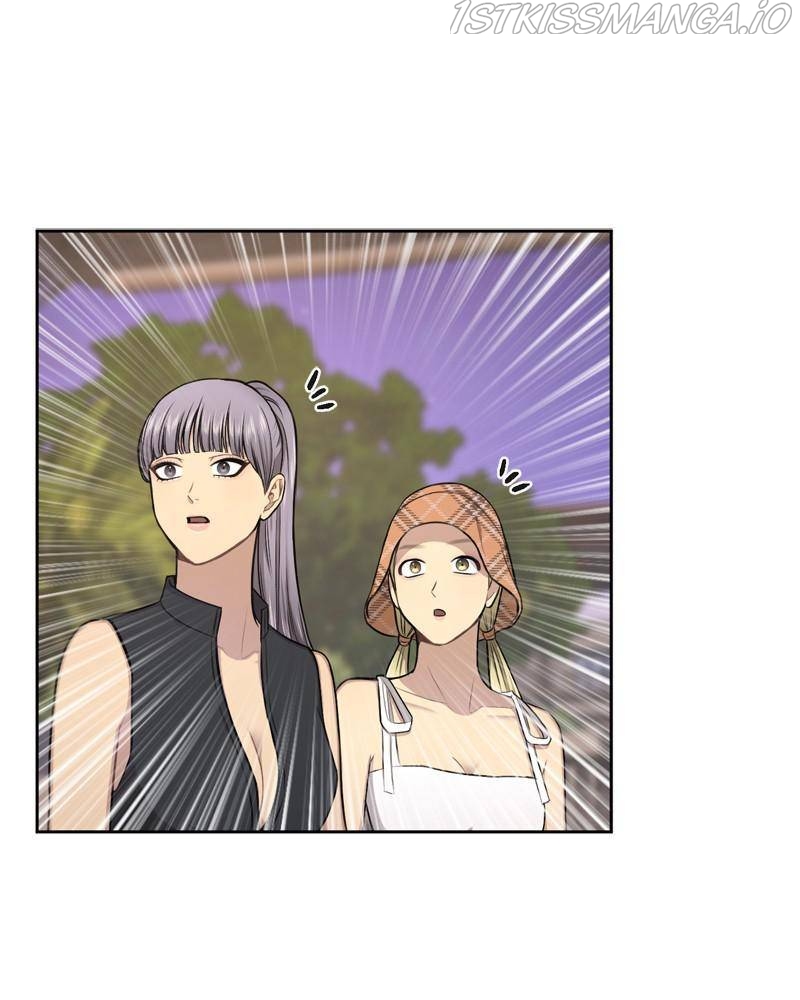 The Hip Guy Chapter 46 - page 112