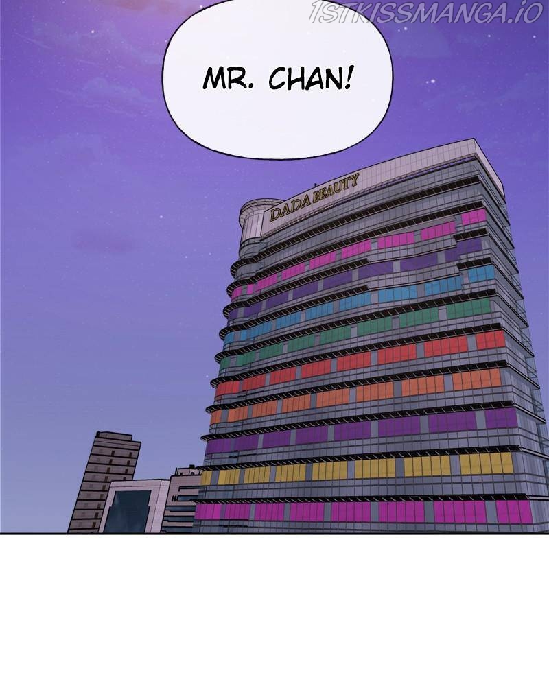 The Hip Guy Chapter 46 - page 115