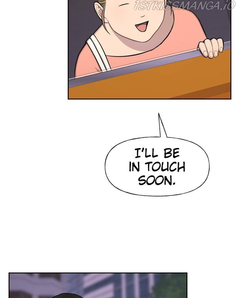 The Hip Guy Chapter 46 - page 118