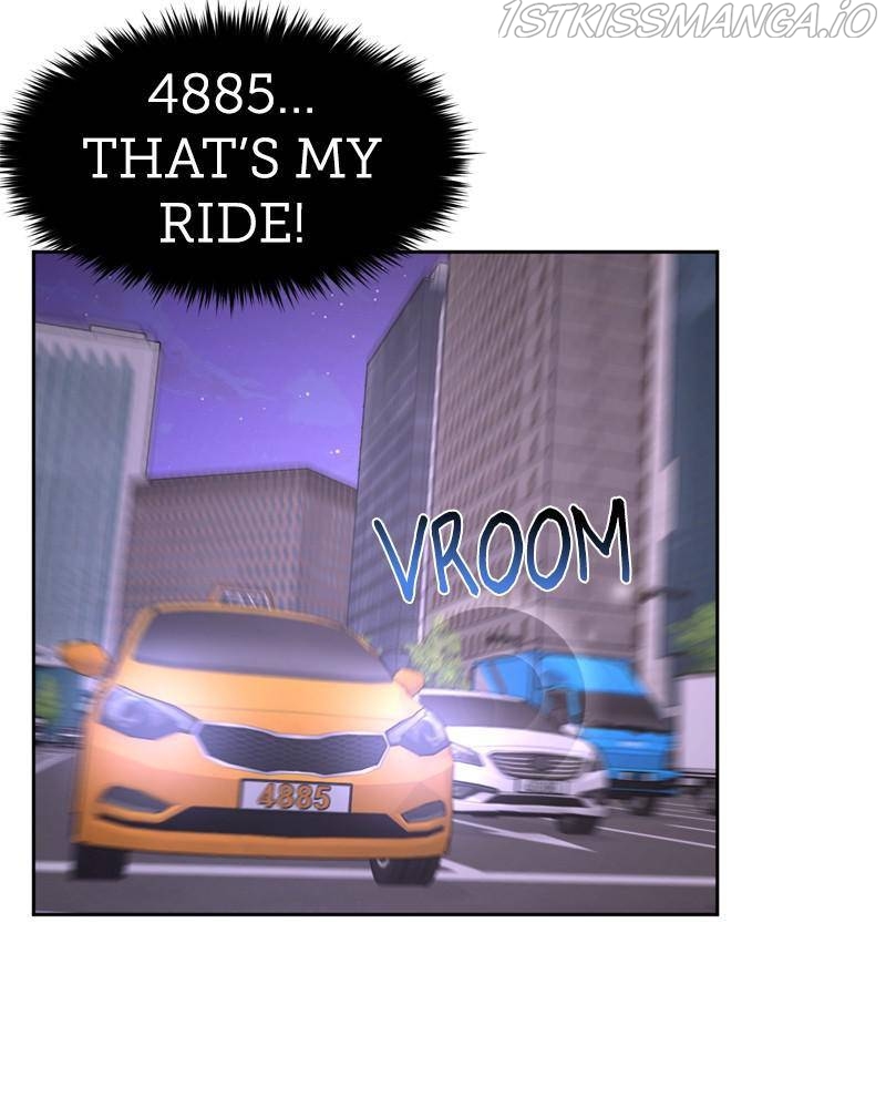 The Hip Guy Chapter 46 - page 123