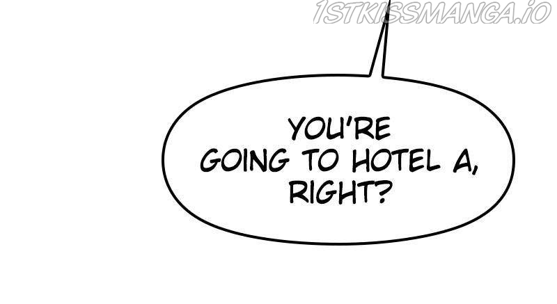 The Hip Guy Chapter 46 - page 126