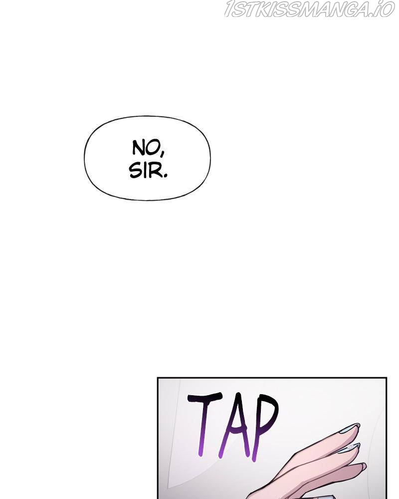 The Hip Guy Chapter 46 - page 128