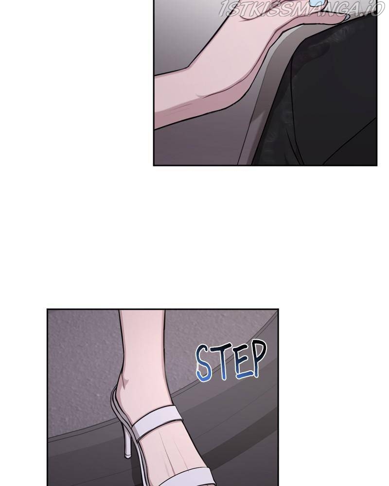 The Hip Guy Chapter 46 - page 129