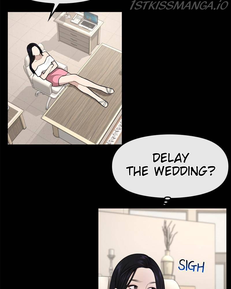 The Hip Guy Chapter 46 - page 13