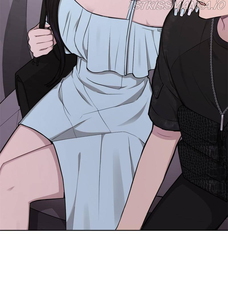 The Hip Guy Chapter 46 - page 131