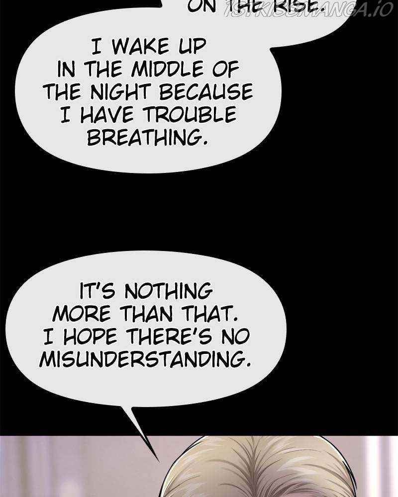 The Hip Guy Chapter 46 - page 16