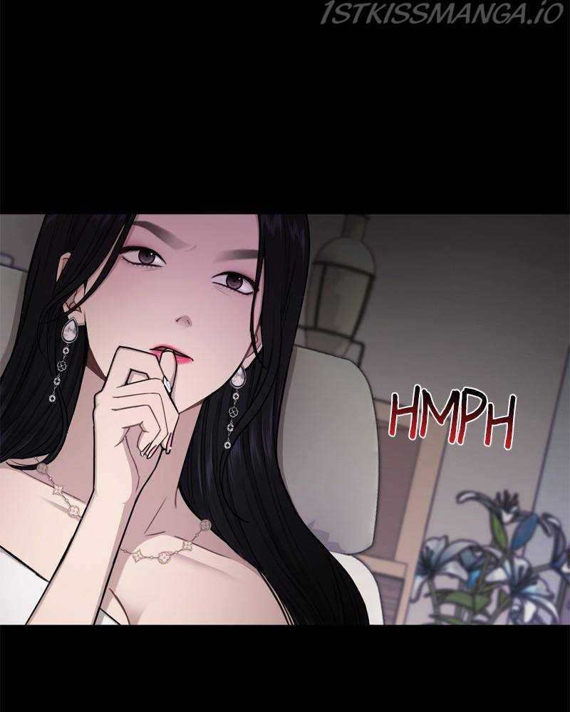 The Hip Guy Chapter 46 - page 18