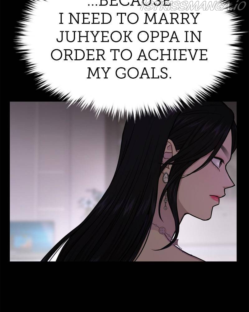 The Hip Guy Chapter 46 - page 21
