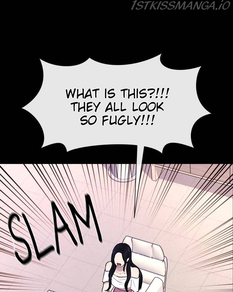 The Hip Guy Chapter 46 - page 28
