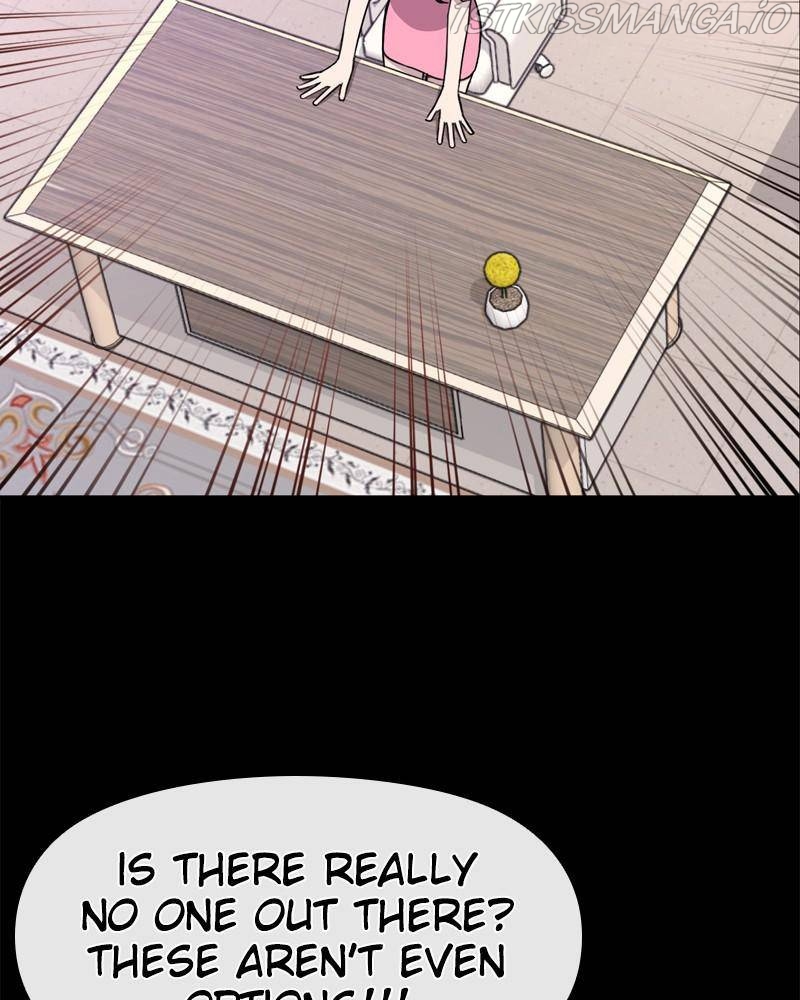 The Hip Guy Chapter 46 - page 29
