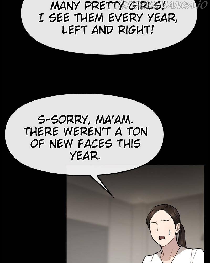 The Hip Guy Chapter 46 - page 31