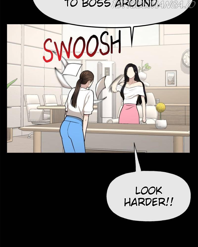 The Hip Guy Chapter 46 - page 33