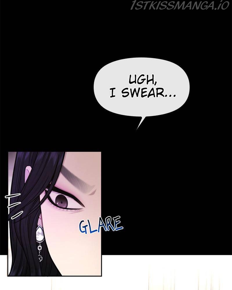 The Hip Guy Chapter 46 - page 34