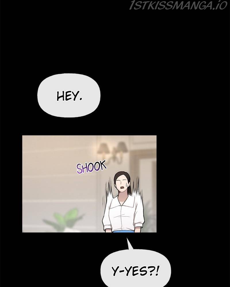 The Hip Guy Chapter 46 - page 39