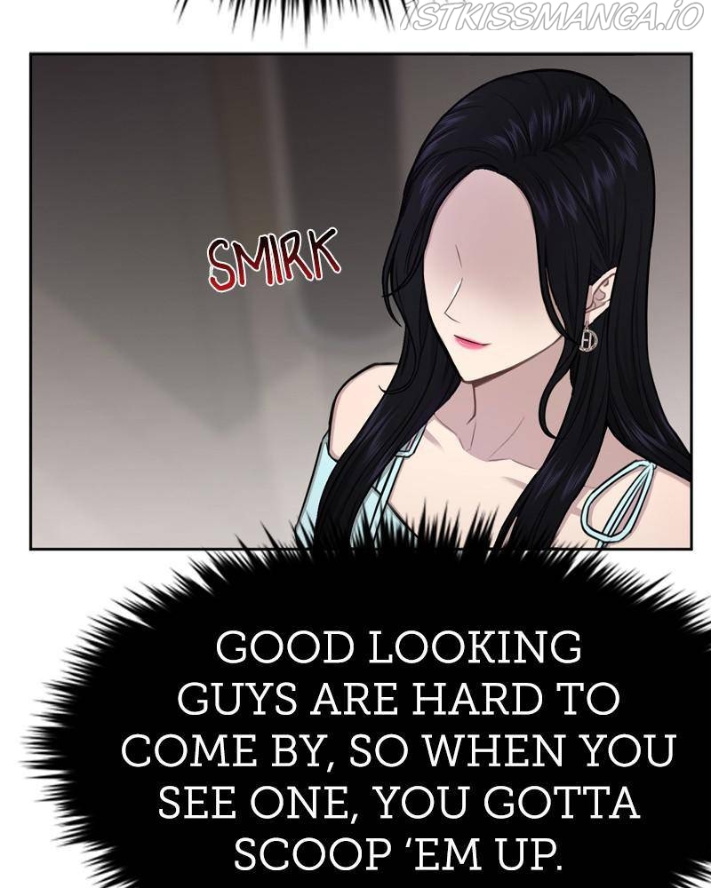 The Hip Guy Chapter 46 - page 44