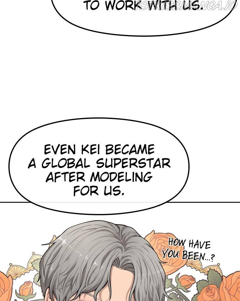 The Hip Guy Chapter 46 - page 48