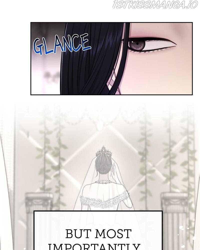 The Hip Guy Chapter 46 - page 55