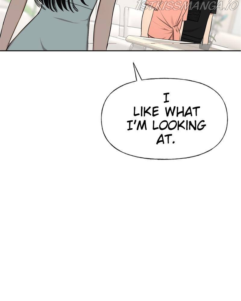 The Hip Guy Chapter 46 - page 6