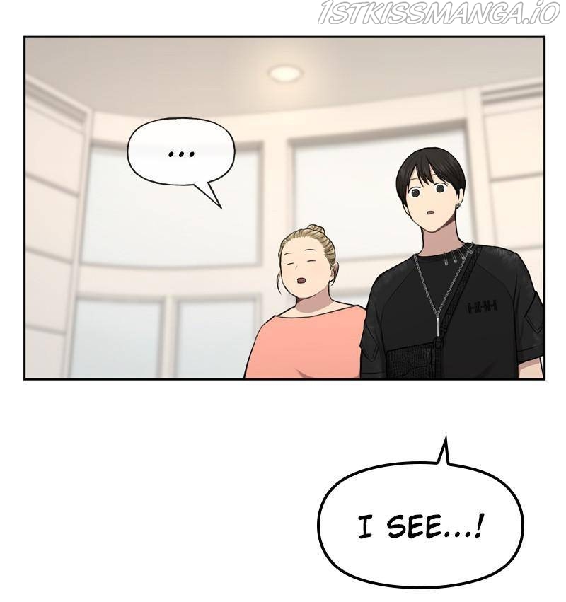 The Hip Guy Chapter 46 - page 60