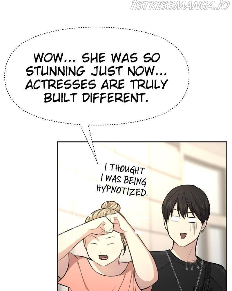 The Hip Guy Chapter 46 - page 61