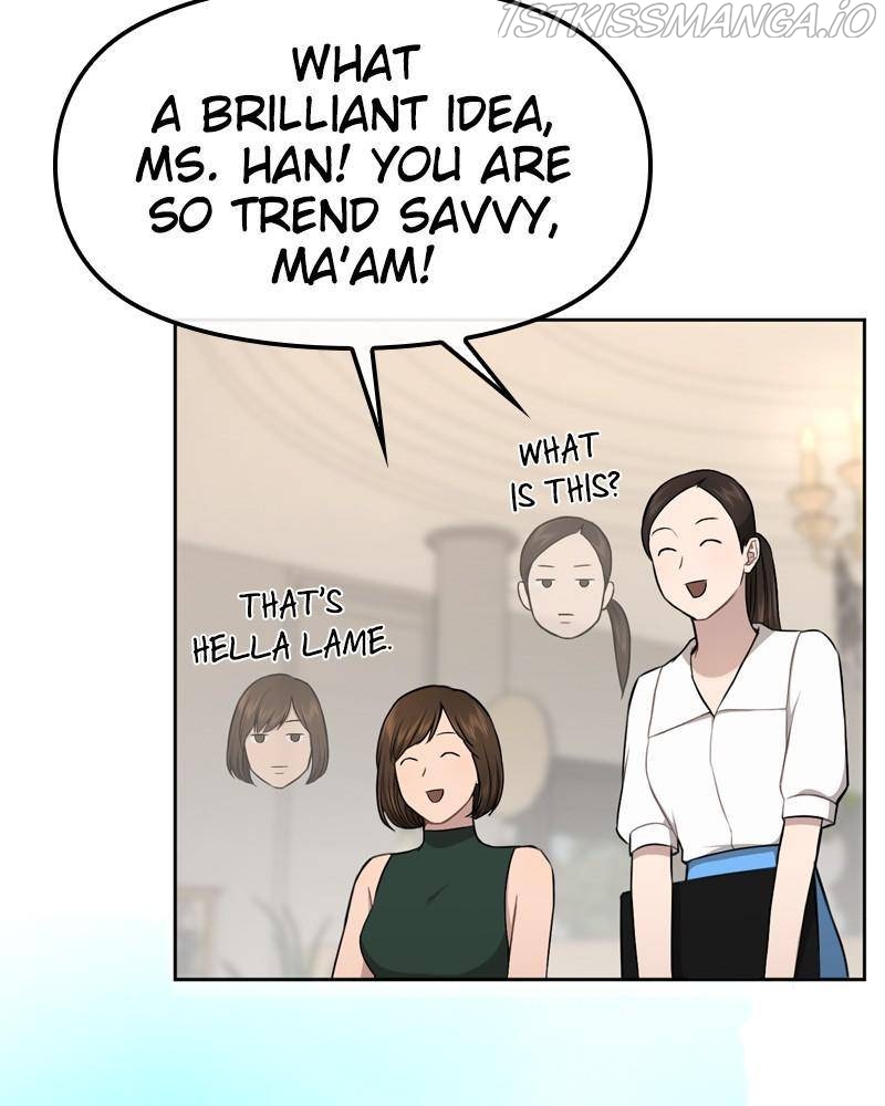 The Hip Guy Chapter 46 - page 64