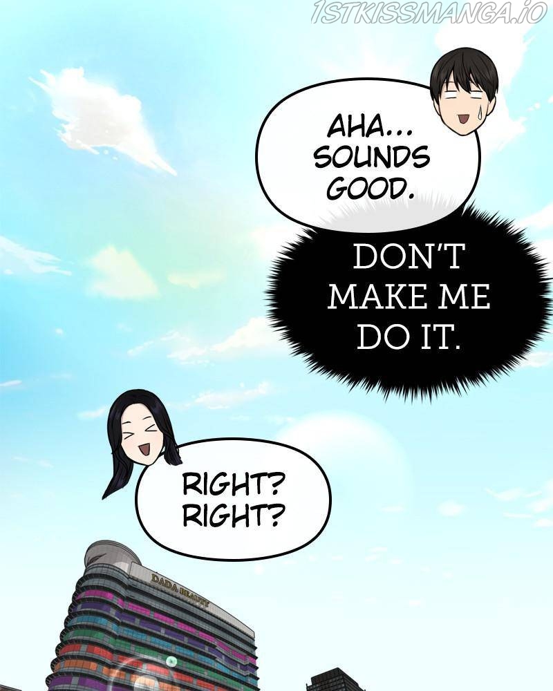 The Hip Guy Chapter 46 - page 65